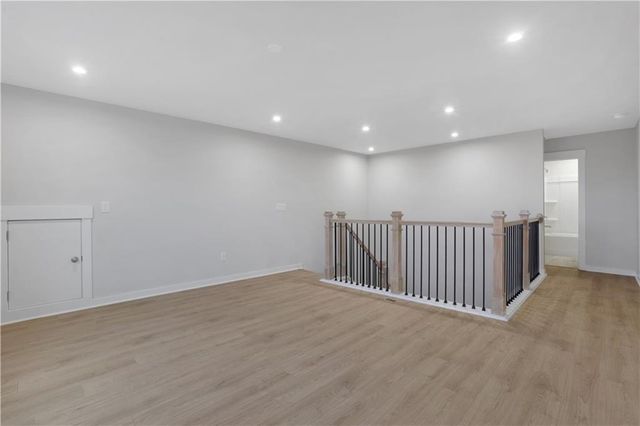 164 Henley Street, Canton, GA 30114