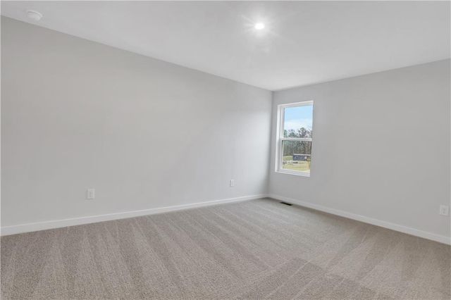 164 Henley Street, Canton, GA 30114