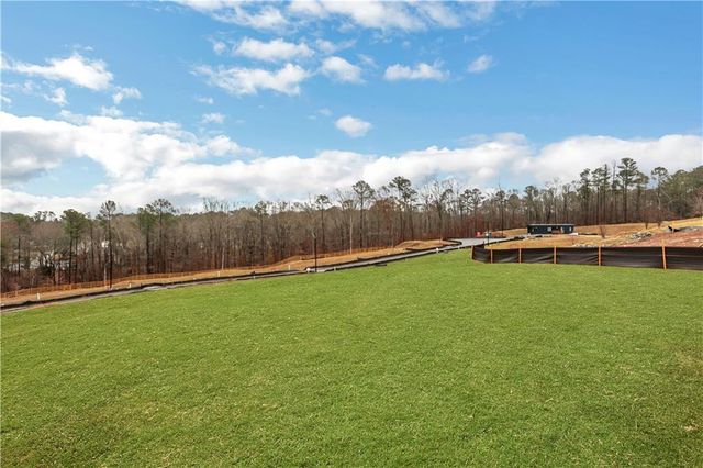 164 Henley Street, Canton, GA 30114