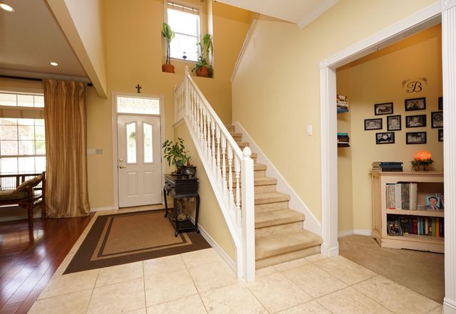 941 Ruckel Drive, Niceville, FL 32578