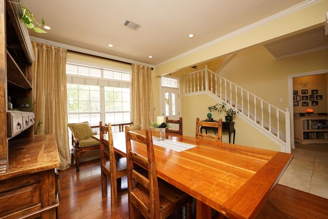 941 Ruckel Drive, Niceville, FL 32578