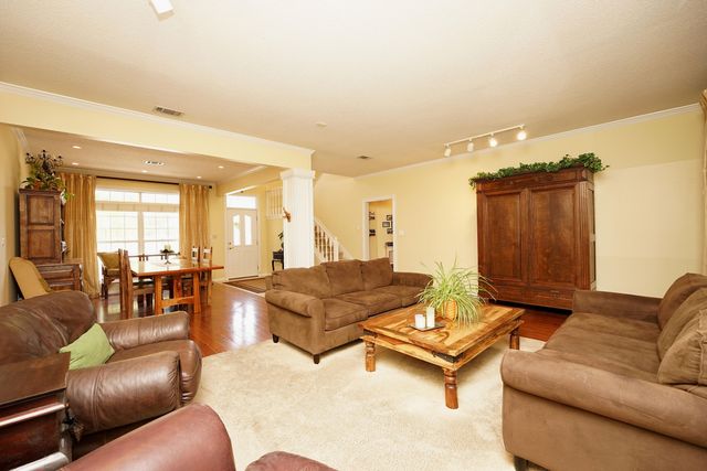 941 Ruckel Drive, Niceville, FL 32578