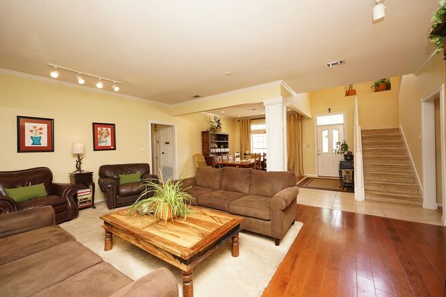 941 Ruckel Drive, Niceville, FL 32578