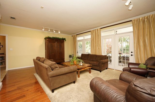 941 Ruckel Drive, Niceville, FL 32578