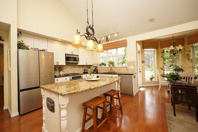 941 Ruckel Drive, Niceville, FL 32578