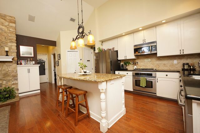 941 Ruckel Drive, Niceville, FL 32578