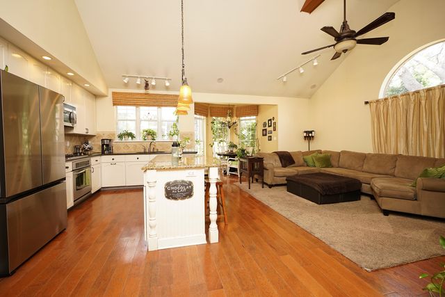 941 Ruckel Drive, Niceville, FL 32578