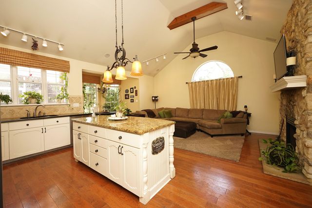 941 Ruckel Drive, Niceville, FL 32578