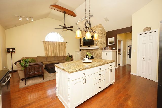 941 Ruckel Drive, Niceville, FL 32578