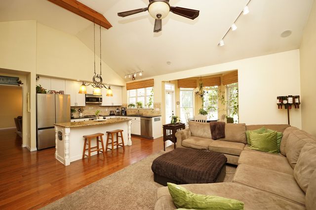 941 Ruckel Drive, Niceville, FL 32578