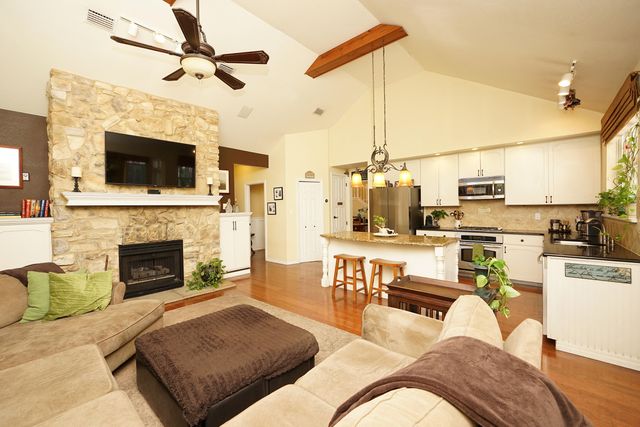 941 Ruckel Drive, Niceville, FL 32578