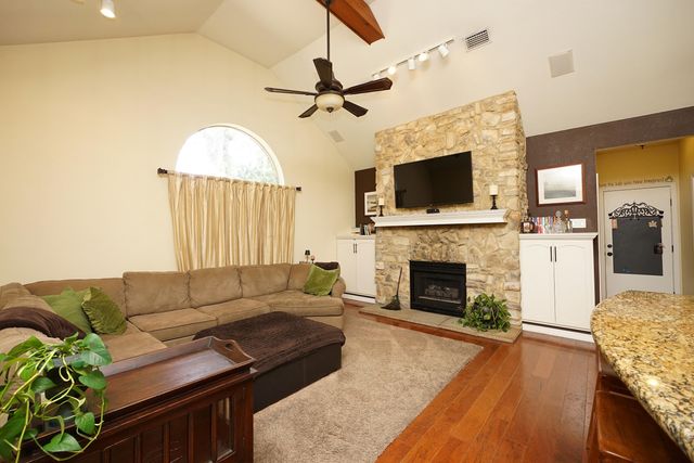 941 Ruckel Drive, Niceville, FL 32578