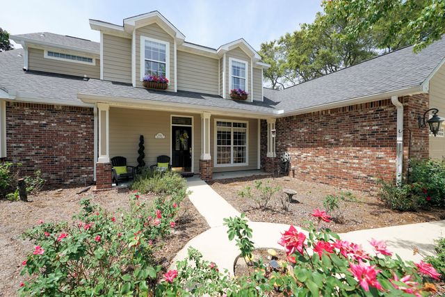 941 Ruckel Drive, Niceville, FL 32578