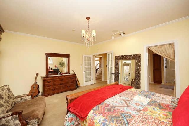 941 Ruckel Drive, Niceville, FL 32578