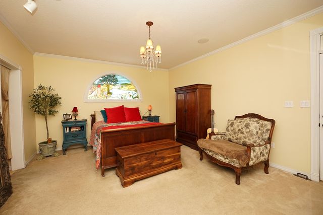 941 Ruckel Drive, Niceville, FL 32578