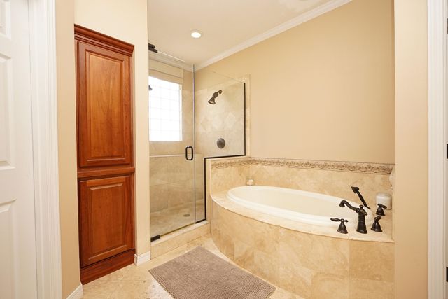941 Ruckel Drive, Niceville, FL 32578