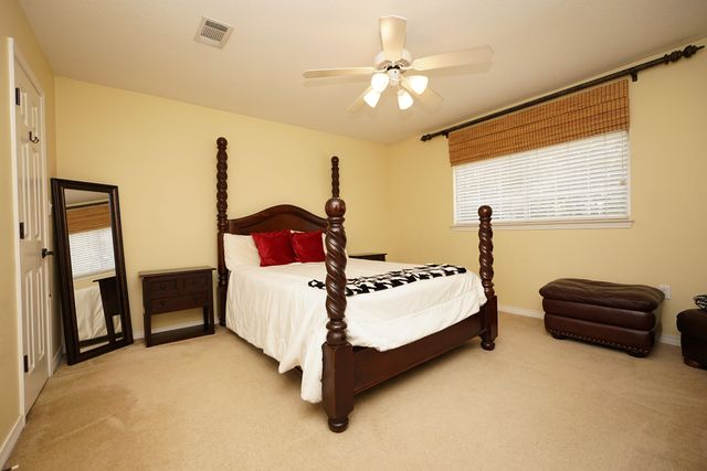 941 Ruckel Drive, Niceville, FL 32578