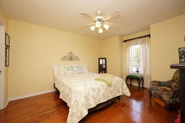 941 Ruckel Drive, Niceville, FL 32578