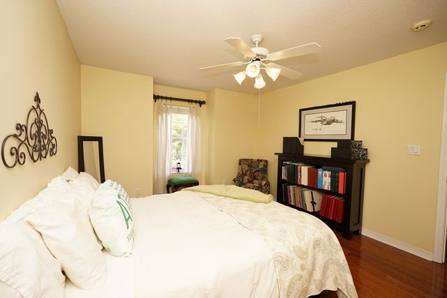 941 Ruckel Drive, Niceville, FL 32578