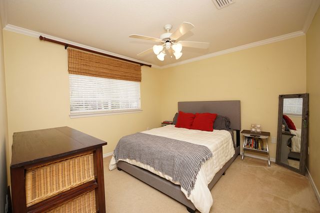 941 Ruckel Drive, Niceville, FL 32578