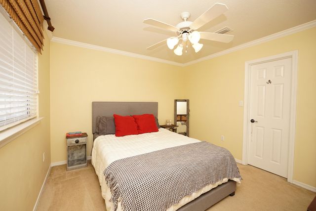 941 Ruckel Drive, Niceville, FL 32578