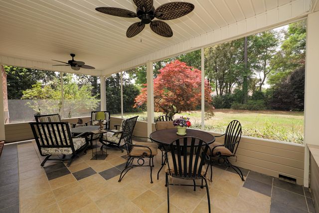 941 Ruckel Drive, Niceville, FL 32578
