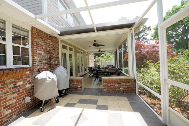 941 Ruckel Drive, Niceville, FL 32578