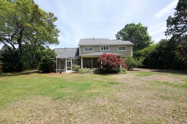 941 Ruckel Drive, Niceville, FL 32578