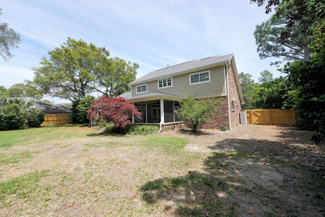 941 Ruckel Drive, Niceville, FL 32578