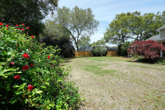 941 Ruckel Drive, Niceville, FL 32578