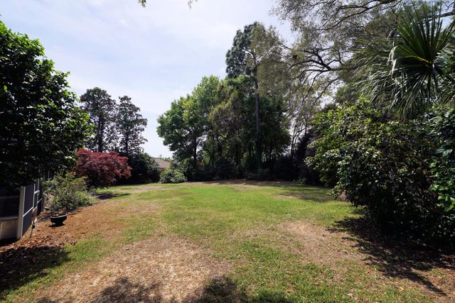 941 Ruckel Drive, Niceville, FL 32578