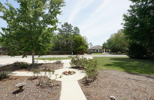941 Ruckel Drive, Niceville, FL 32578