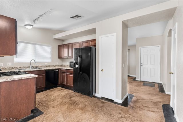 433 Waterwheel Falls Drive, Henderson, NV 89015