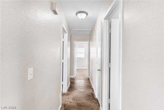 433 Waterwheel Falls Drive, Henderson, NV 89015