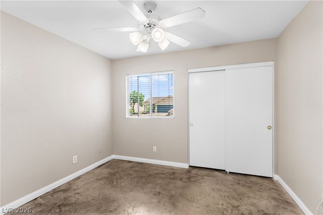 433 Waterwheel Falls Drive, Henderson, NV 89015