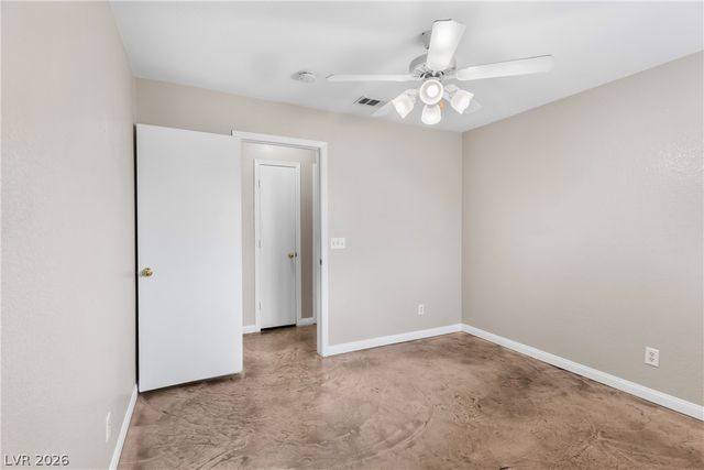 433 Waterwheel Falls Drive, Henderson, NV 89015