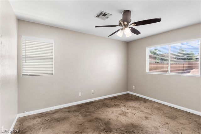 433 Waterwheel Falls Drive, Henderson, NV 89015
