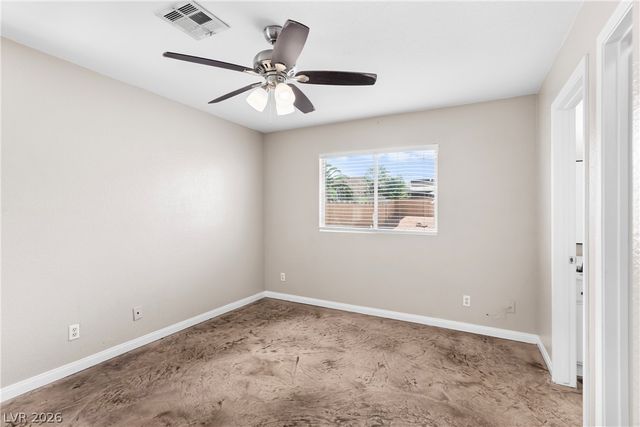 433 Waterwheel Falls Drive, Henderson, NV 89015