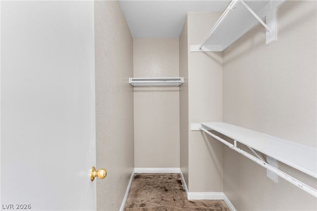 433 Waterwheel Falls Drive, Henderson, NV 89015