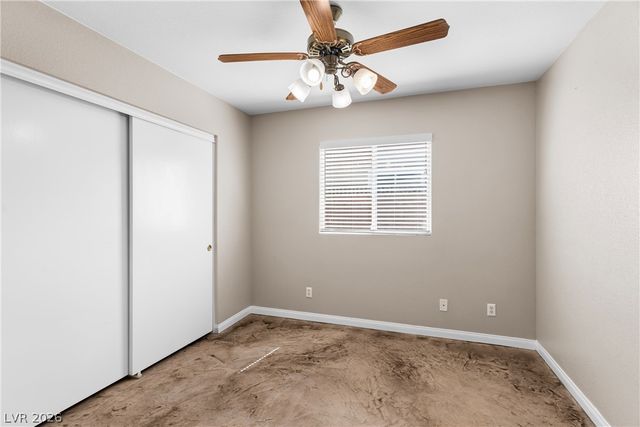 433 Waterwheel Falls Drive, Henderson, NV 89015