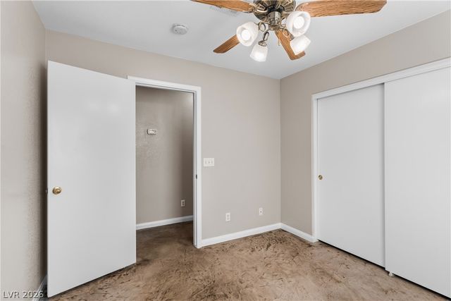 433 Waterwheel Falls Drive, Henderson, NV 89015