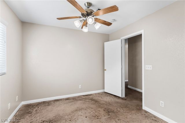 433 Waterwheel Falls Drive, Henderson, NV 89015