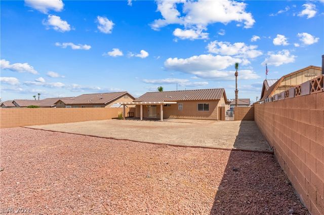 433 Waterwheel Falls Drive, Henderson, NV 89015