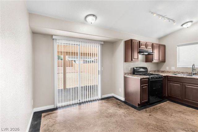 433 Waterwheel Falls Drive, Henderson, NV 89015