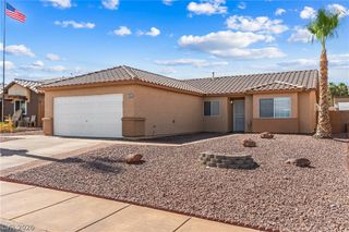 433 Waterwheel Falls Drive, Henderson, NV 89015