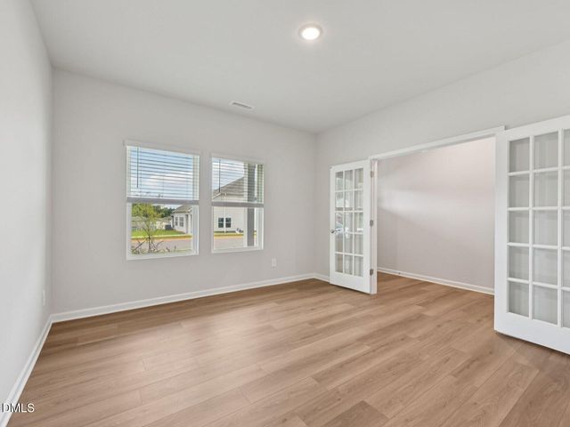 4204 Wesley Chapel Way, Raleigh, NC 27616