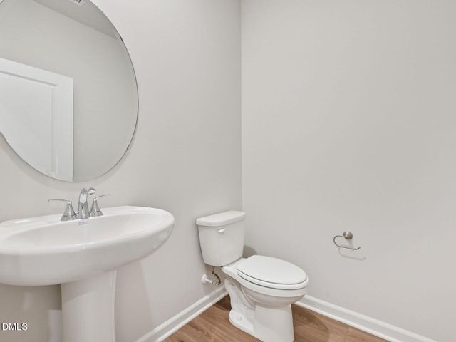 4204 Wesley Chapel Way, Raleigh, NC 27616