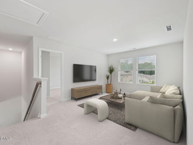 4204 Wesley Chapel Way, Raleigh, NC 27616