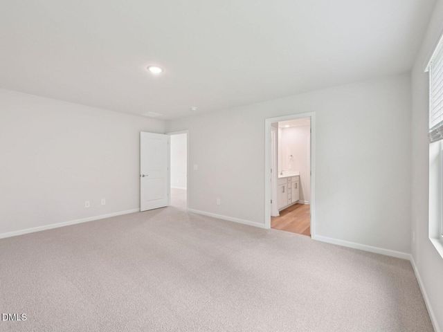 4204 Wesley Chapel Way, Raleigh, NC 27616