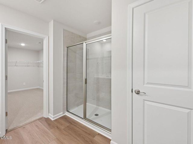 4204 Wesley Chapel Way, Raleigh, NC 27616